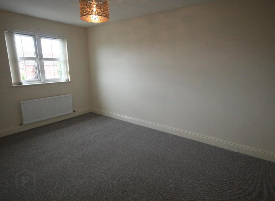 29 Ballynadrone Meadows, Magheralin, BT67 0FY