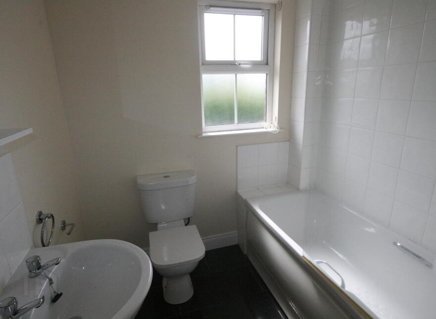 29 Ballynadrone Meadows, Magheralin, BT67 0FY