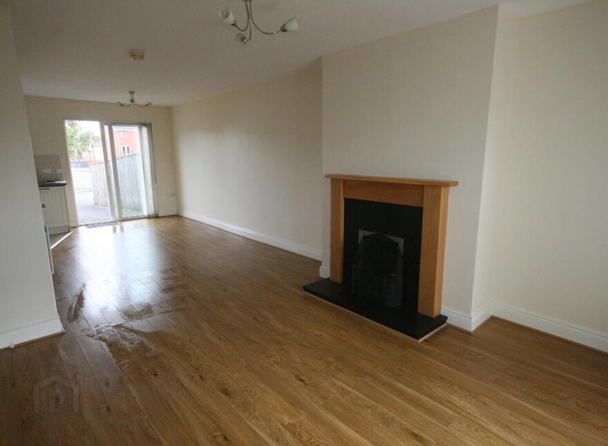 29 Ballynadrone Meadows, Magheralin, BT67 0FY