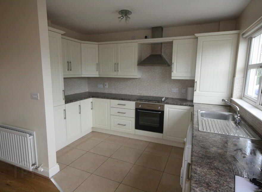 29 Ballynadrone Meadows, Magheralin, BT67 0FY