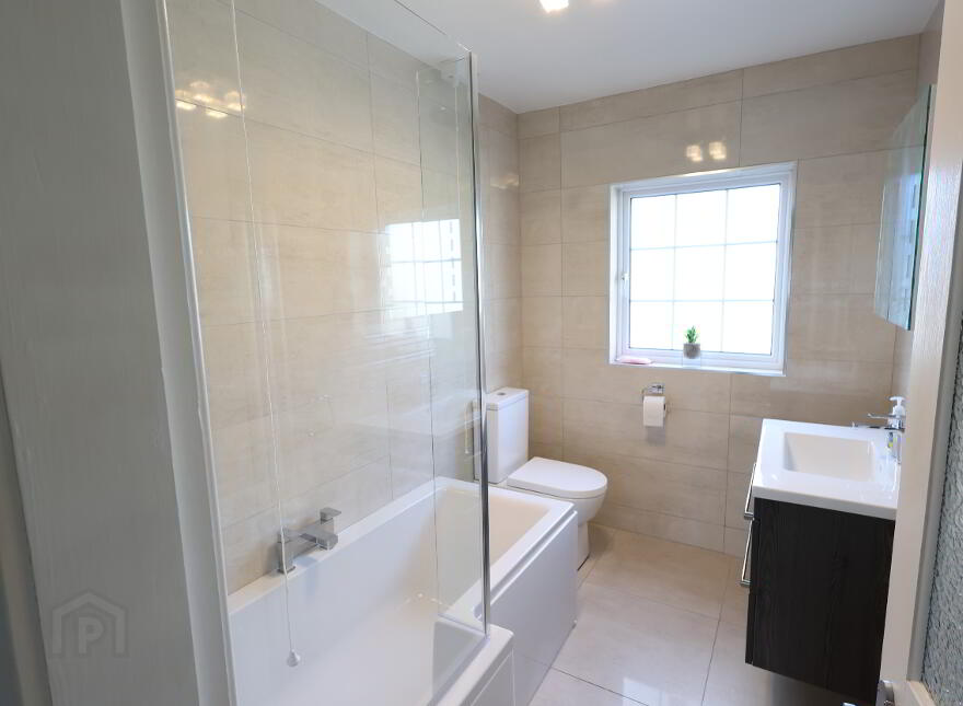 35 Main Street, Coagh, BT80 0EN