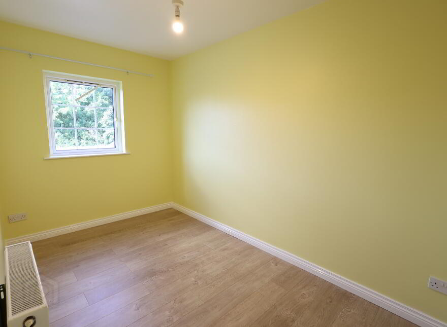 35 Main Street, Coagh, BT80 0EN