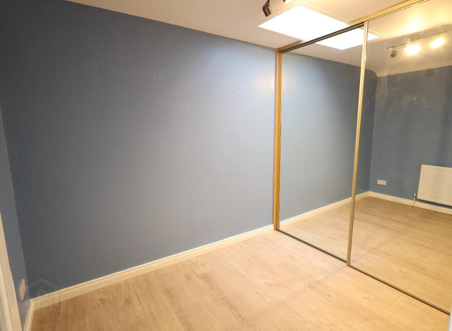 35 Main Street, Coagh, BT80 0EN