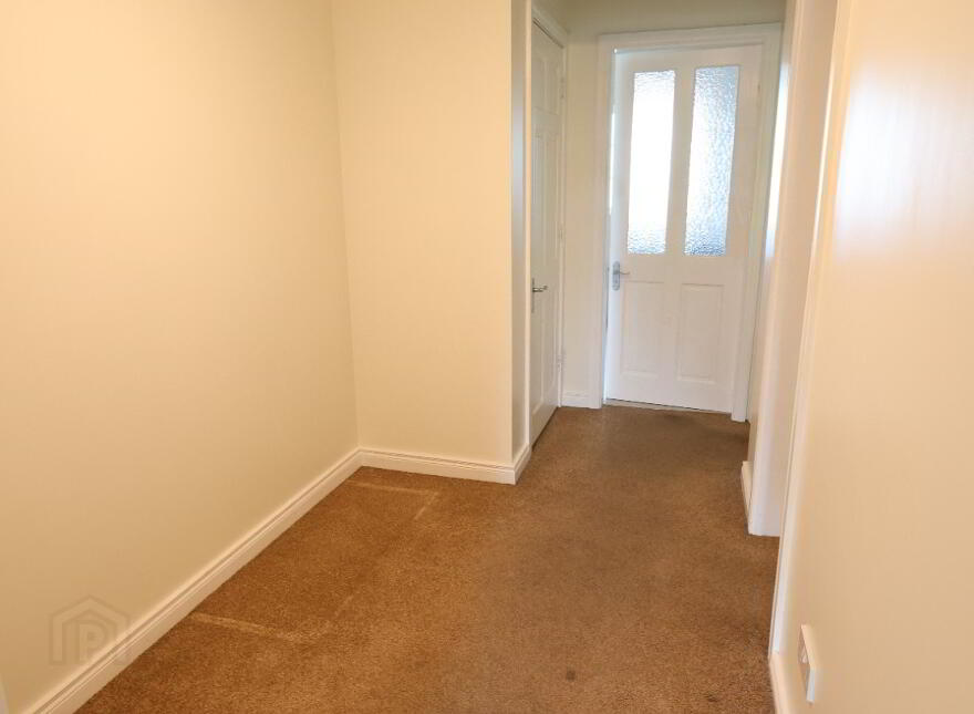 35 Main Street, Coagh, BT80 0EN
