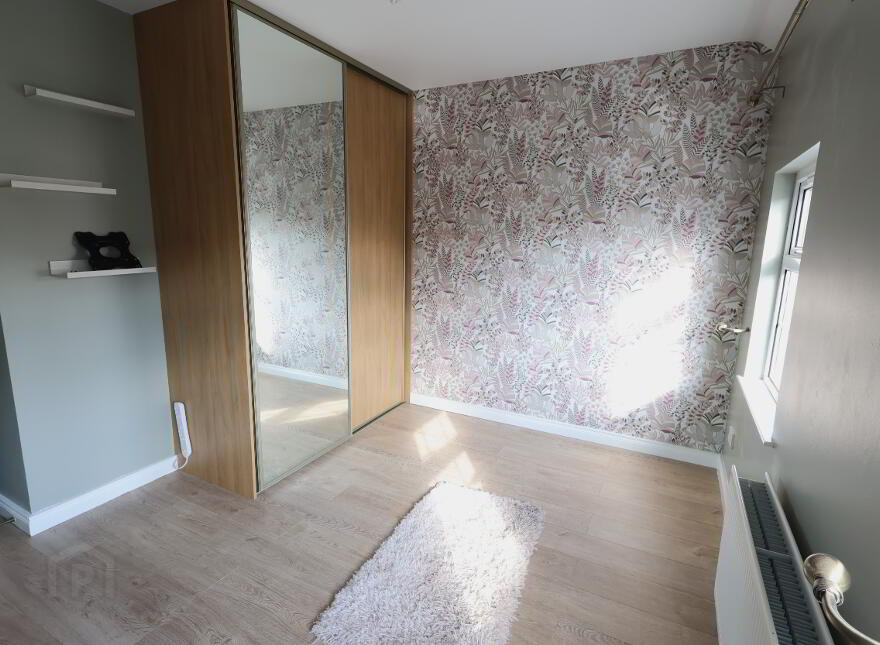35 Main Street, Coagh, BT80 0EN
