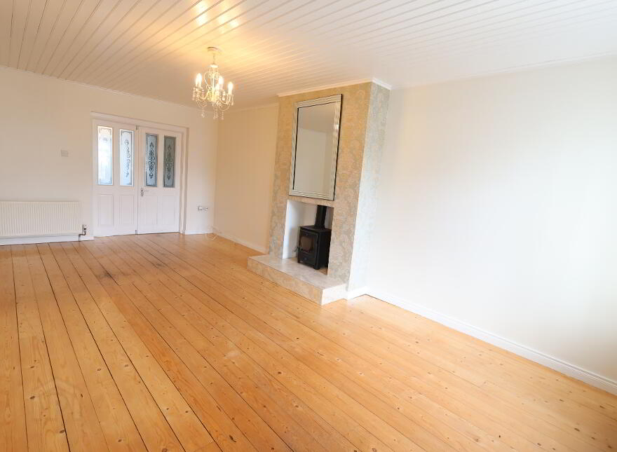 35 Main Street, Coagh, BT80 0EN