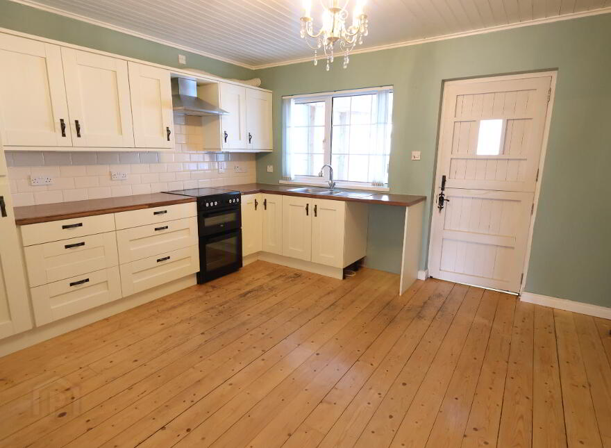 35 Main Street, Coagh, BT80 0EN