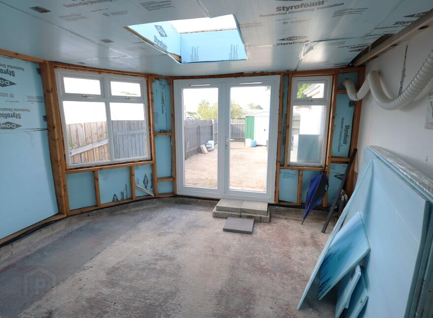 35 Main Street, Coagh, BT80 0EN