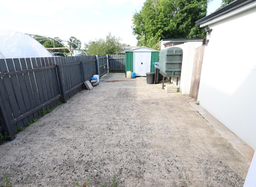 35 Main Street, Coagh, BT80 0EN