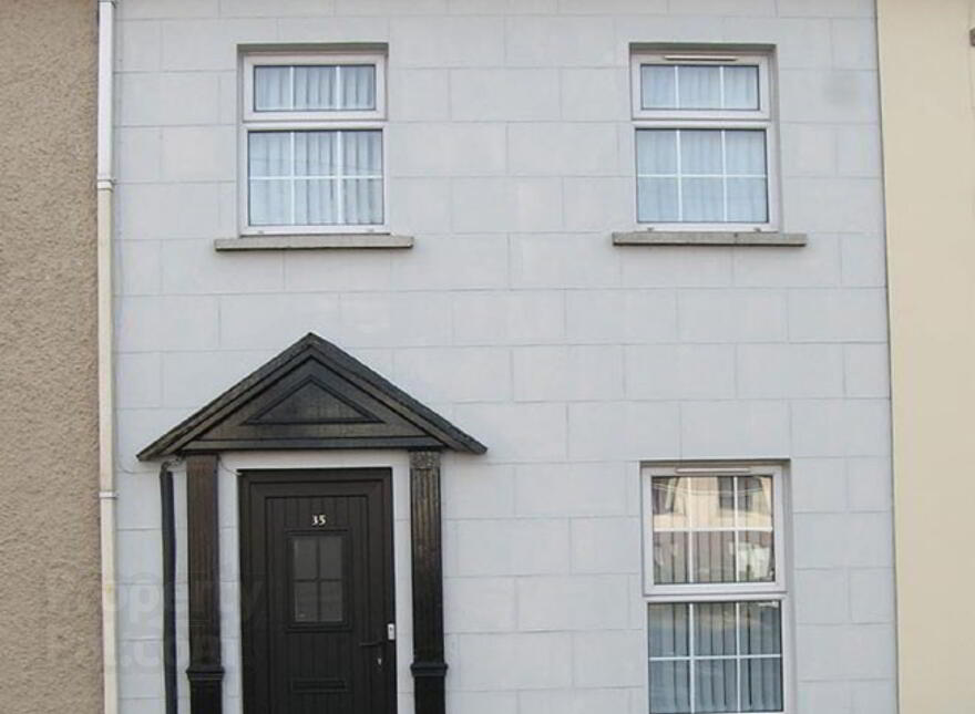 35 Main Street, Coagh, BT80 0EN photo