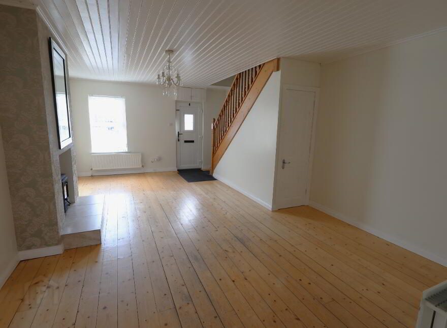 35 Main Street, Coagh, BT80 0EN