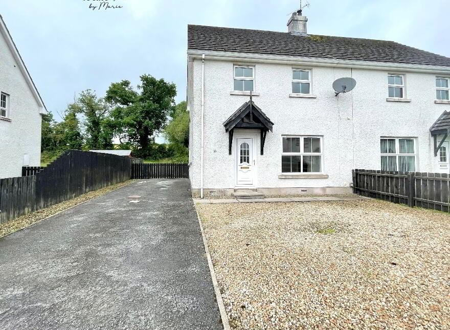 Flax Valley, Irvinestown, BT94 1FL photo