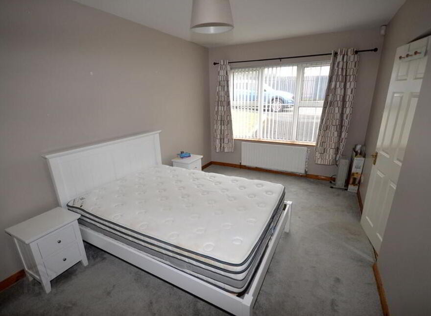 15 Townview Heights, New Line Road, Ballybofey, F93EKN2