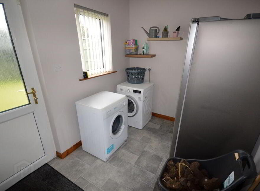15 Townview Heights, New Line Road, Ballybofey, F93EKN2