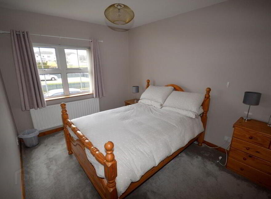 15 Townview Heights, New Line Road, Ballybofey, F93EKN2