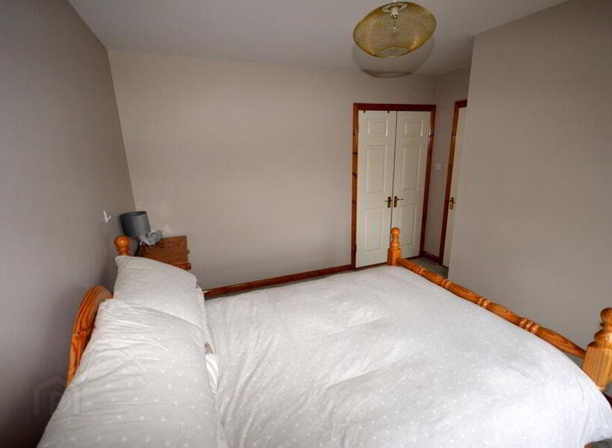 15 Townview Heights, New Line Road, Ballybofey, F93EKN2