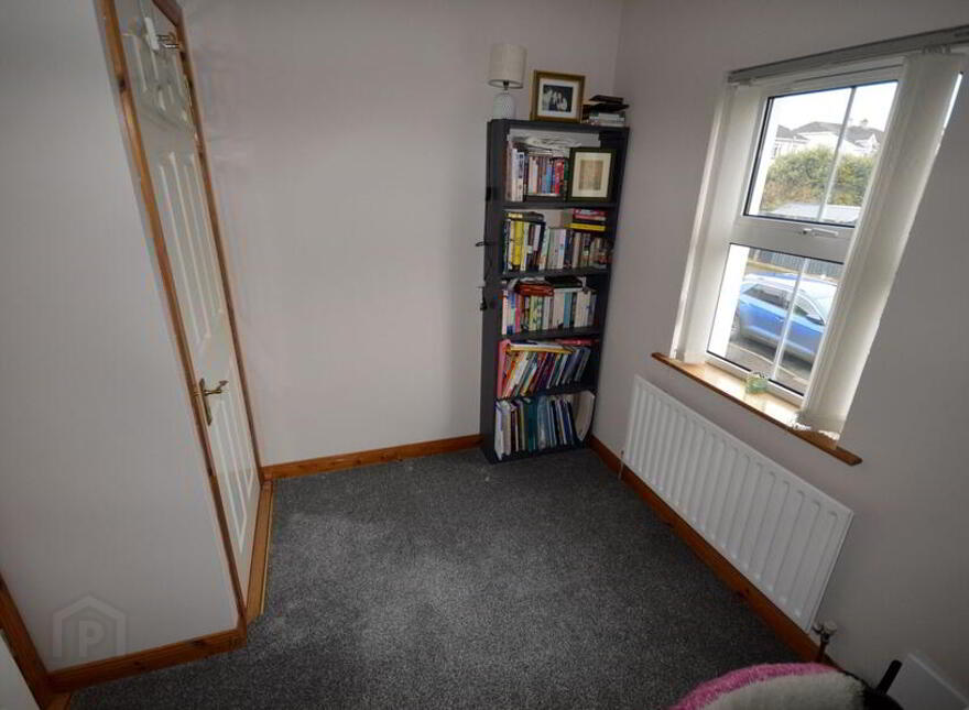 15 Townview Heights, New Line Road, Ballybofey, F93EKN2