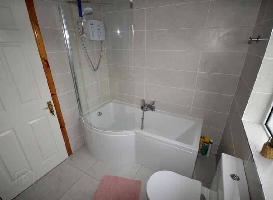 15 Townview Heights, New Line Road, Ballybofey, F93EKN2