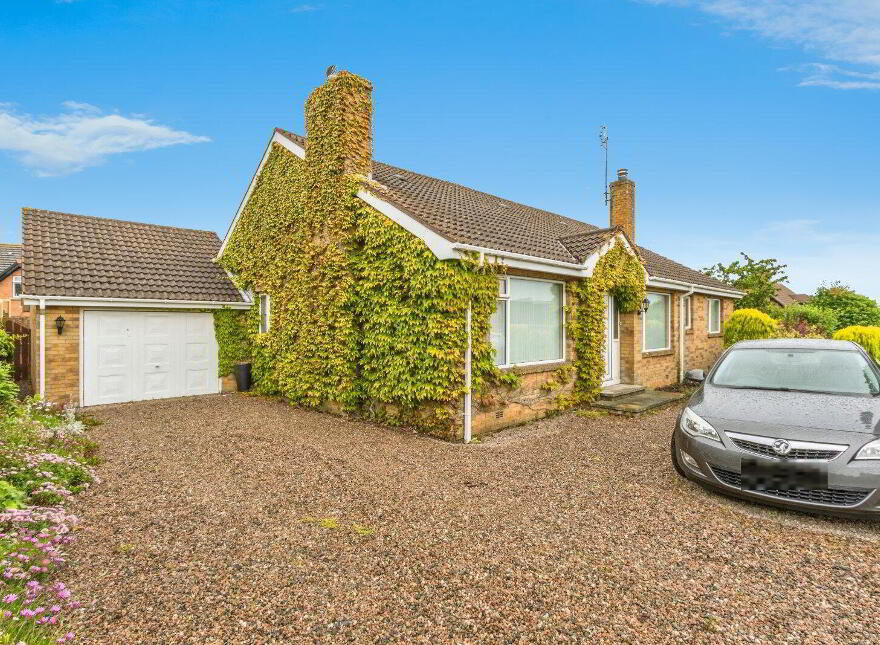 6 Breckenridge, Donaghadee, BT21 0QJ photo