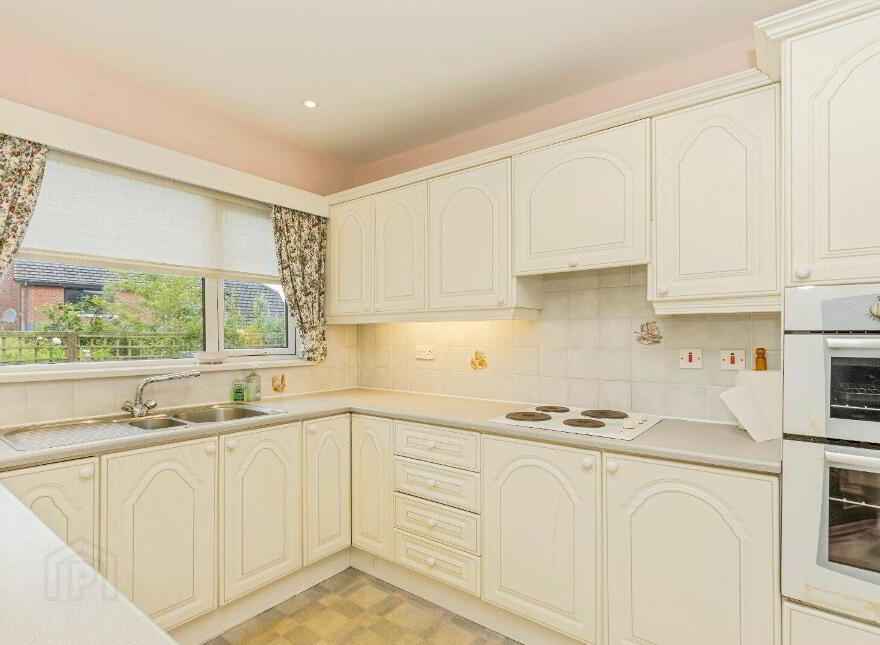 6 Breckenridge, Donaghadee, BT21 0QJ
