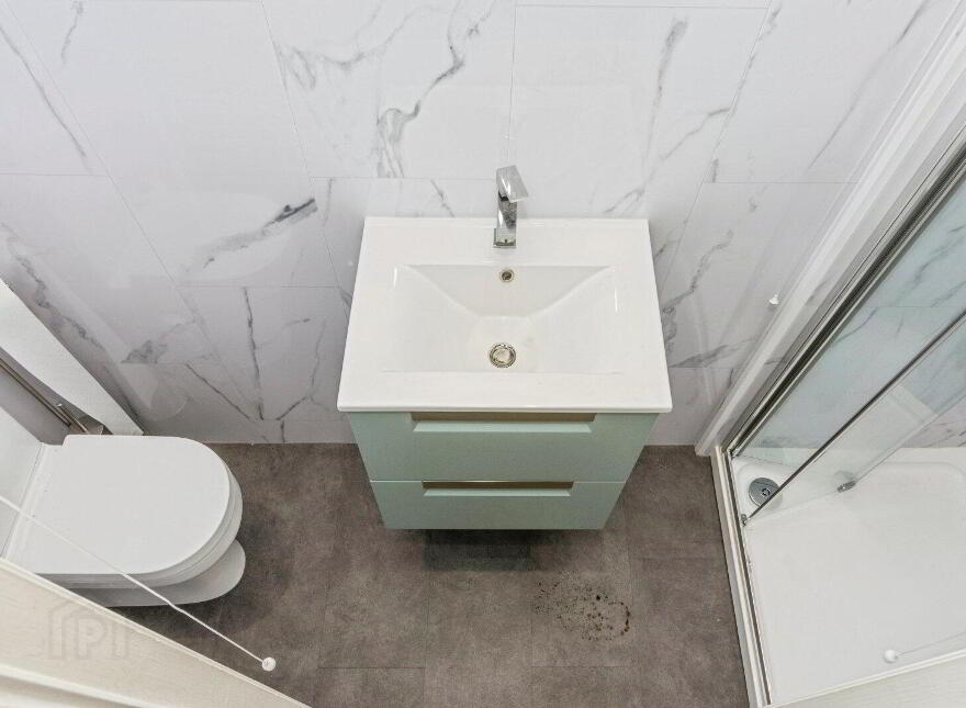 6 Breckenridge, Donaghadee, BT21 0QJ