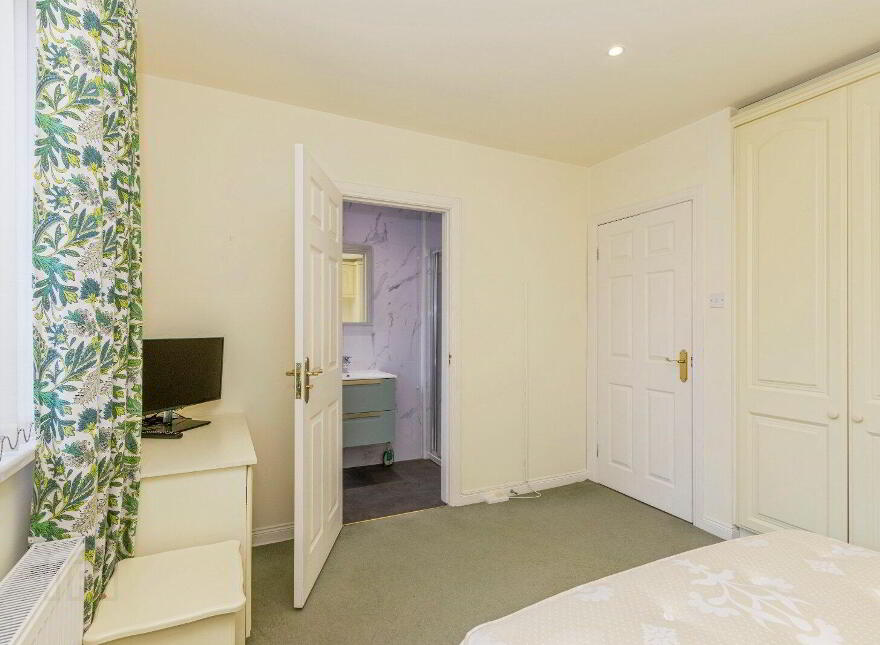 6 Breckenridge, Donaghadee, BT21 0QJ