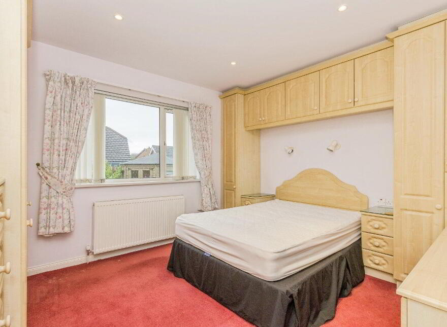 6 Breckenridge, Donaghadee, BT21 0QJ