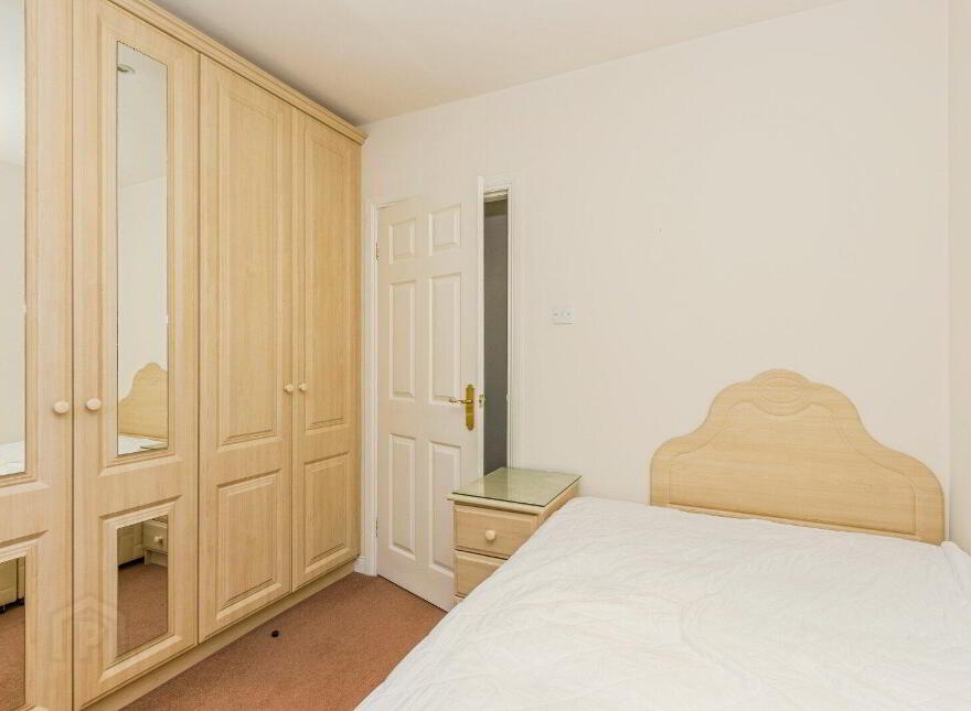 6 Breckenridge, Donaghadee, BT21 0QJ