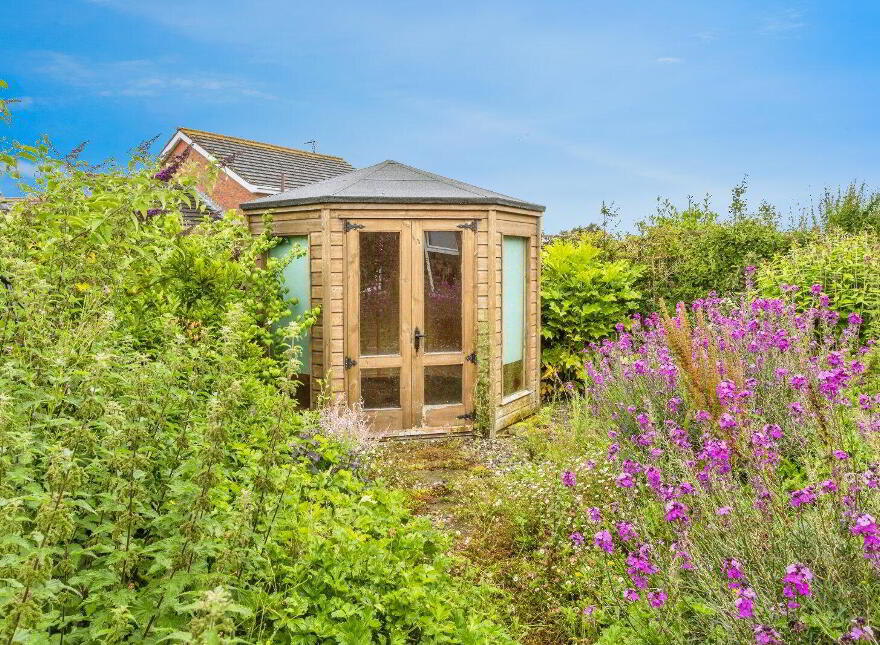 6 Breckenridge, Donaghadee, BT21 0QJ