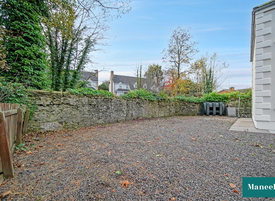9 Brewery Court, Donaghmore, Dungannon, BT70 3PN