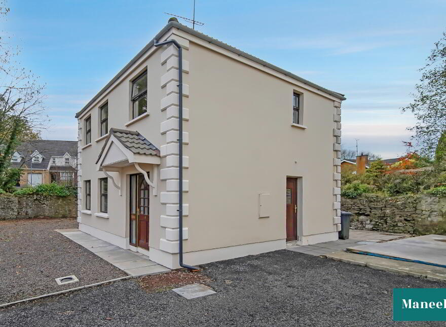 9 Brewery Court, Donaghmore, Dungannon, BT70 3PN