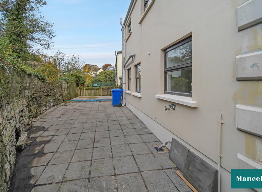 9 Brewery Court, Donaghmore, Dungannon, BT70 3PN