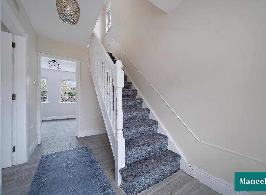 9 Brewery Court, Donaghmore, Dungannon, BT70 3PN