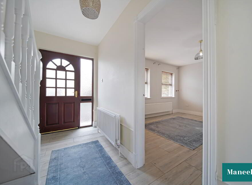 9 Brewery Court, Donaghmore, Dungannon, BT70 3PN