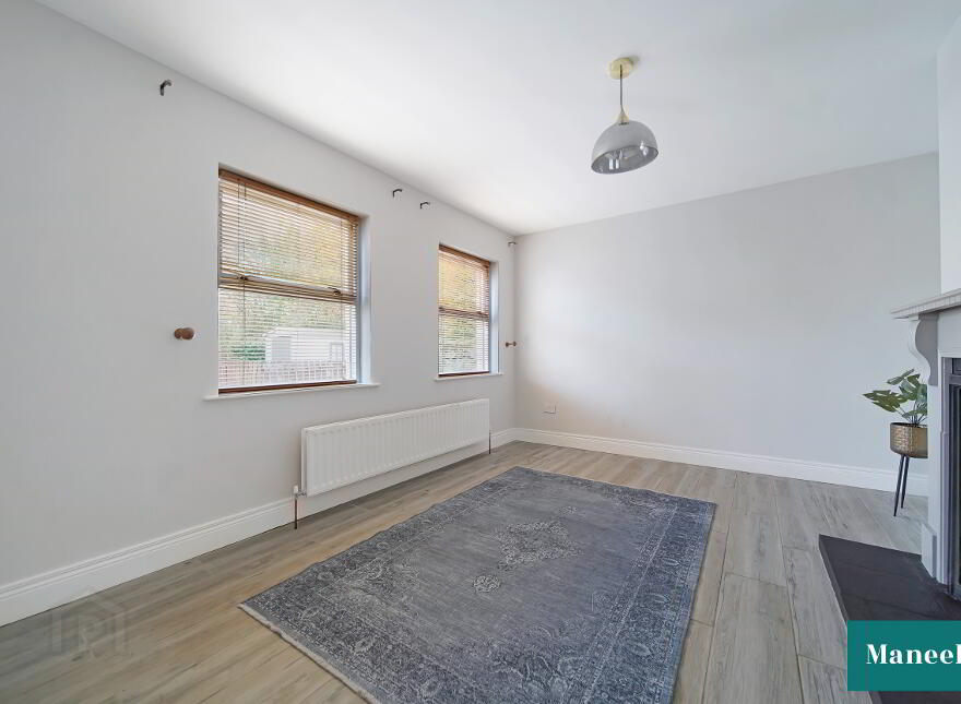 9 Brewery Court, Donaghmore, Dungannon, BT70 3PN