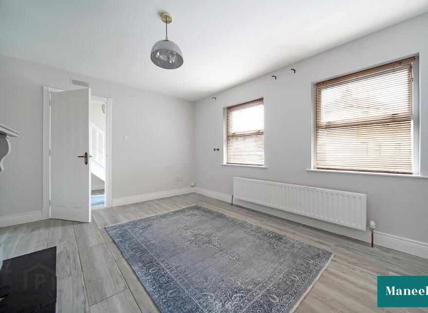 9 Brewery Court, Donaghmore, Dungannon, BT70 3PN