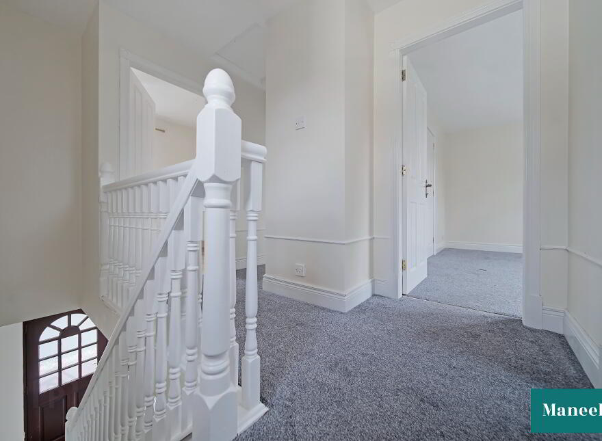 9 Brewery Court, Donaghmore, Dungannon, BT70 3PN