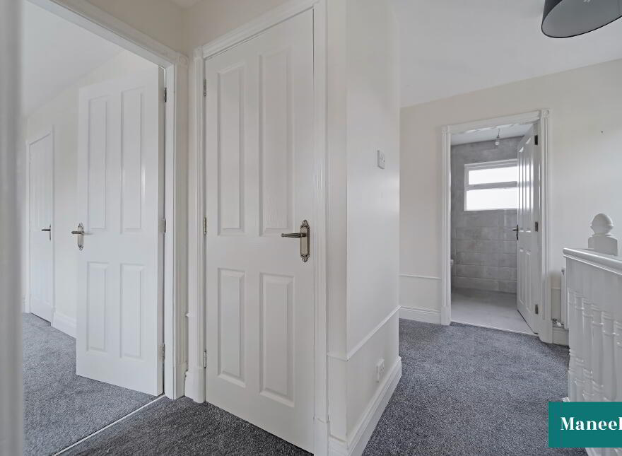9 Brewery Court, Donaghmore, Dungannon, BT70 3PN