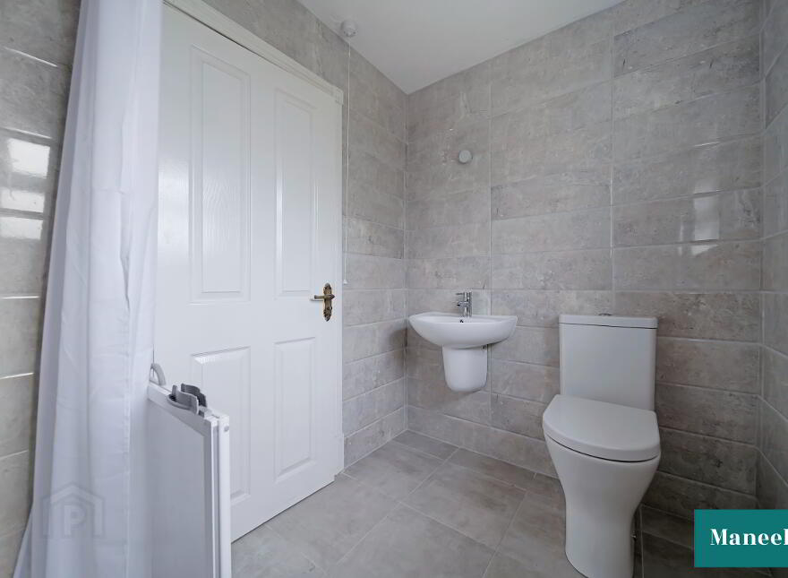 9 Brewery Court, Donaghmore, Dungannon, BT70 3PN