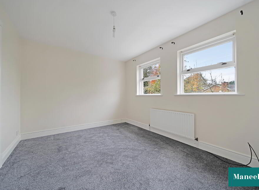 9 Brewery Court, Donaghmore, Dungannon, BT70 3PN