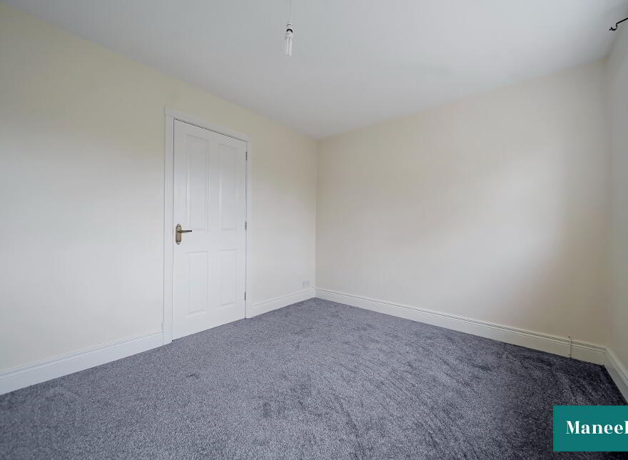 9 Brewery Court, Donaghmore, Dungannon, BT70 3PN