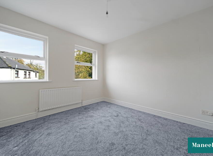 9 Brewery Court, Donaghmore, Dungannon, BT70 3PN