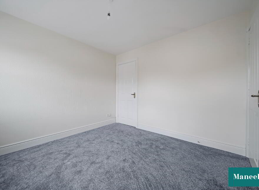 9 Brewery Court, Donaghmore, Dungannon, BT70 3PN