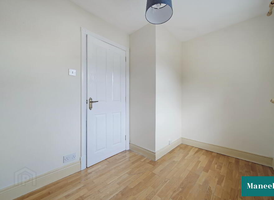 9 Brewery Court, Donaghmore, Dungannon, BT70 3PN