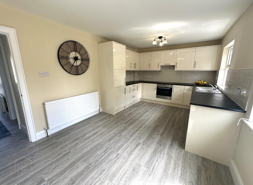 9 Brewery Court, Donaghmore, Dungannon, BT70 3PN