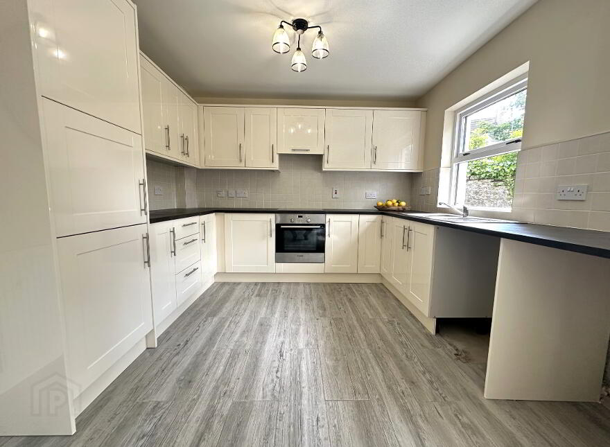 9 Brewery Court, Donaghmore, Dungannon, BT70 3PN