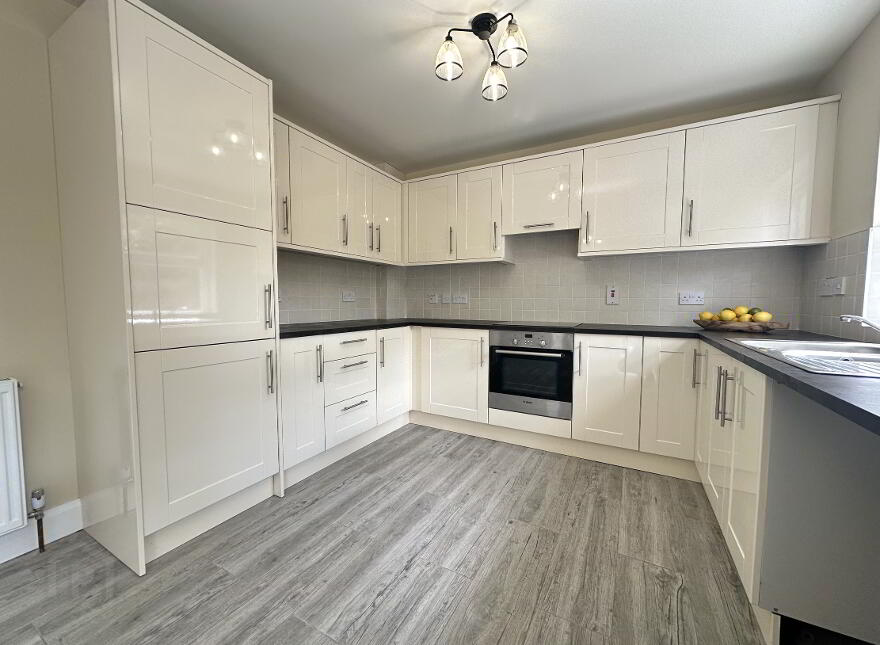 9 Brewery Court, Donaghmore, Dungannon, BT70 3PN