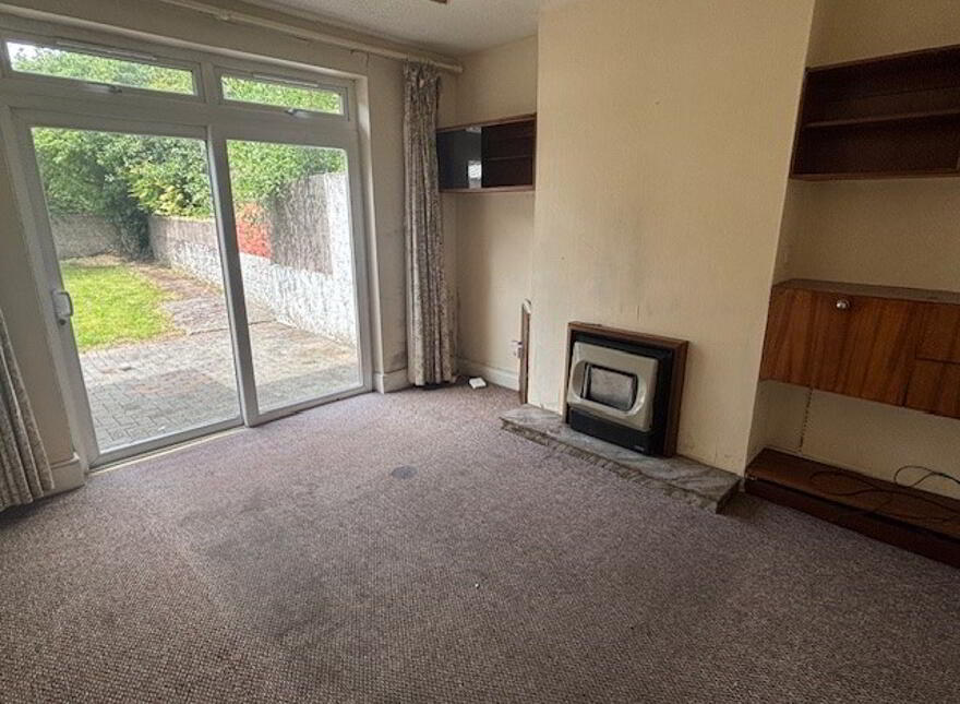 1 The Orchards, Glasheen Road, Cork, T12DH9F