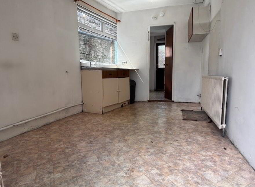 1 The Orchards, Glasheen Road, Cork, T12DH9F