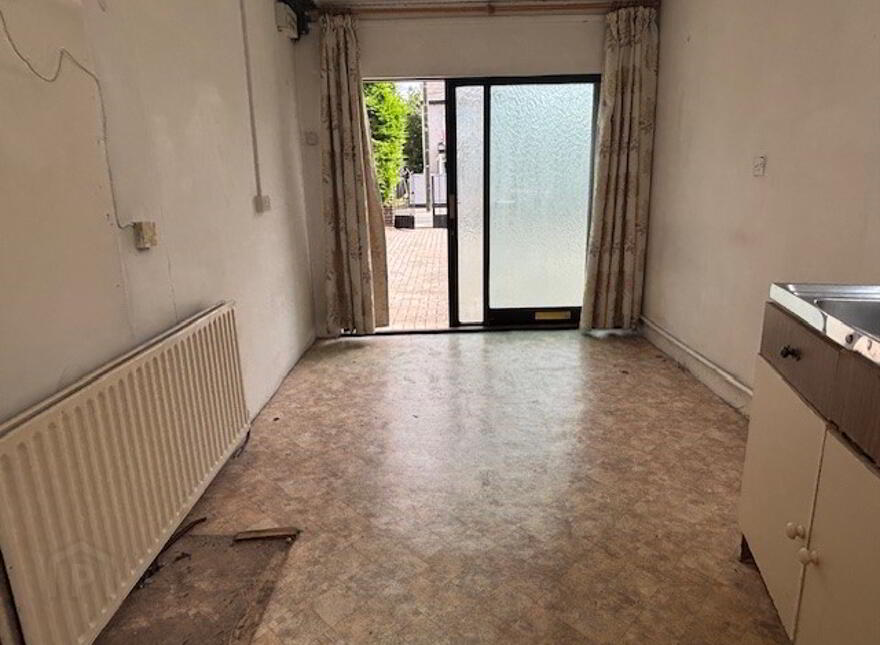 1 The Orchards, Glasheen Road, Cork, T12DH9F